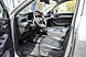 Haval Jolion, I 1.5 AMT (143 л.с.) 2022