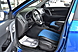 Hyundai Creta, I Рестайлинг 2.0 AT (149 л.с.) 4WD 2021