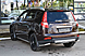 Geely Emgrand X7, I Рестайлинг 2.0 MT (140 л.с.) 2016