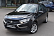 Lada (ВАЗ) Granta, I Рестайлинг 1.6 MT (90 л.с.) 2022
