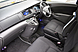 Toyota ISis, I Рестайлинг 1.8 CVT (144 л.с.) 2010