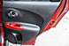 Nissan Juke, I 1.5 CVT (114 л.с.) 2011