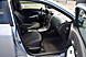 Toyota Corolla, X (E140, E150) AMT 1.6 AMT (124 л.с.) 2007