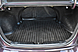 Hyundai Elantra, IV (HD) 1.6 AT (122 л.с.) 2009