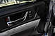 Subaru Outback, IV 2.5 CVT (167 л.с.) 4WD 2010