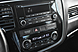 Mitsubishi Outlander, III Рестайлинг 2 2.0 CVT (146 л.с.) 4WD 2018