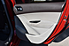 Peugeot 308, I 1.6 AT (120 л.с.) 2008