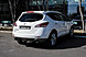 Nissan Murano, II (Z51) Рестайлинг 2 3.5 CVT (249 л.с.) 4WD 2015