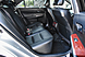 Toyota Camry, VII (XV50) 2.5 AT (181 л.с.) 2012