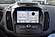 Ford Kuga, II Рестайлинг 1.5 AT (150 л.с.) 4WD 2018