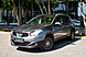 Nissan Qashqai, I 2.0 CVT (141 л.с.) 4WD 2010