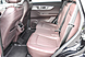 Chery Tiggo 8 Pro Max, I 2.0 AMT (197 л.с.) 4WD 2024