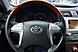 Toyota Camry, VI (XV40) Рестайлинг 3.5 AT (277 л.с.) 2011
