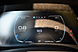 Haval F7, I Рестайлинг 1.5 AMT (150 л.с.) 4WD 2022