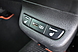 Lada (ВАЗ) Vesta, I SW Cross 1.8 MT (122 л.с.) 2020