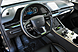 OMODA C5, I Рестайлинг 1.6 AMT (150 л.с.) 4WD 2024