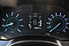 Chery Tiggo 3, I 1.6 CVT (126 л.с.) 2019