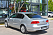 Volkswagen Passat, B7 1.8 AMT (152 л.с.) 2011