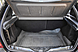 Renault Sandero, I 1.6 AT (103 л.с.) 2011