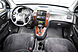 Hyundai Tucson, I 2.7 AT (173 л.с.) 4WD 2006