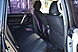 Toyota Land Cruiser Prado, 150 Series 2.7 AT (163 л.с.) 4WD 2011