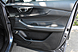 Chery Tiggo 4 Pro, I 1.5 CVT (113 л.с.) 2024