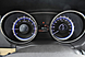 Hyundai Sonata, VI (YF) 2.0 AT (150 л.с.) 2011