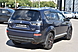 Mitsubishi Outlander, II 2.4 CVT (170 л.с.) 4WD 2007