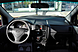Hyundai Getz, I Рестайлинг 1.4 MT (97 л.с.) 2010