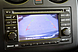 Nissan Qashqai, I 2.0 CVT (141 л.с.) 4WD 2010