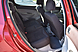 Peugeot 308, I 1.6 AT (120 л.с.) 2008