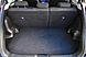 Nissan Juke, I 1.5 CVT (114 л.с.) 2012