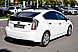 Toyota Prius, III Рестайлинг (XW30) 1.8hyb AT (99 л.с.) 2012