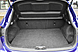 Nissan Qashqai, II 1.2 CVT (115 л.с.) 2016
