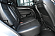 Kia Sorento, II Рестайлинг 2.4 AT (175 л.с.) 4WD 2012