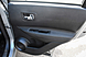 Nissan Qashqai, I 2.0 CVT (141 л.с.) 4WD 2007