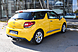 Citroen DS3, I 1.6 AT (120 л.с.) 2012