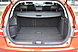 Lada (ВАЗ) Vesta, I SW Cross 1.8 MT (122 л.с.) 2020
