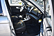 Lifan X60, I Рестайлинг 2 1.8 MT (128 л.с.) 2016