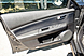 Mazda 6, II (GH) Рестайлинг 2.0 AT (147 л.с.) 2010