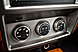 Nissan Patrol, V (Y61) Рестайлинг 3.0d AT (160 л.с.) 4WD 2008