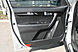 Kia Sorento, II Рестайлинг 2.4 AT (175 л.с.) 4WD 2012