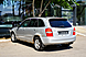 Mazda Familia, VIII (BJ) S-Wagon 1.5 AT (110 л.с.) 1998