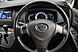 Toyota ISis, I Рестайлинг 1.8 CVT (144 л.с.) 2010