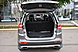 Chery Tiggo 5, I Рестайлинг 2.0 CVT (136 л.с.) 2017