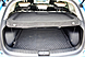 Haval Jolion, I 1.5 AMT (150 л.с.) 4WD 2023