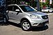 SsangYong Actyon, II 2.0d AT (149 л.с.) 2011