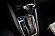 Kia Venga, I Рестайлинг 1.6 AT (124 л.с.) 2015