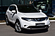 Nissan Murano, II (Z51) Рестайлинг 2 3.5 CVT (249 л.с.) 4WD 2015