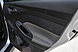 Ford Focus, III 1.6 MT (105 л.с.) 2011